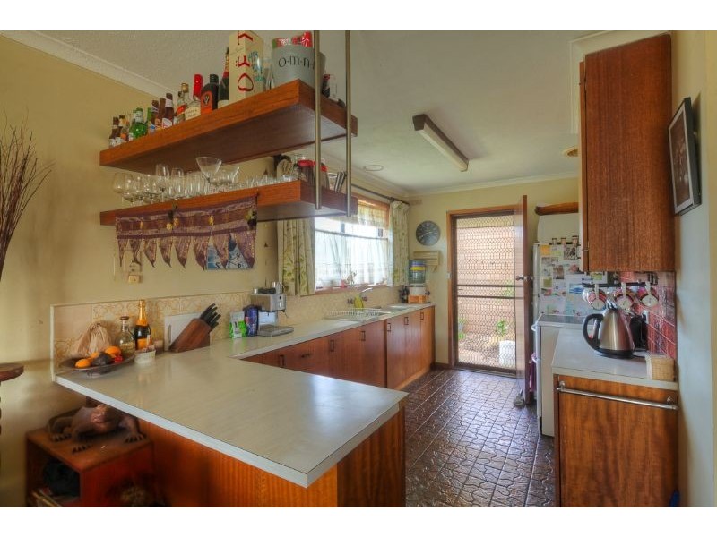 1/109a Princes Hwy, Port Fairy VIC 3284