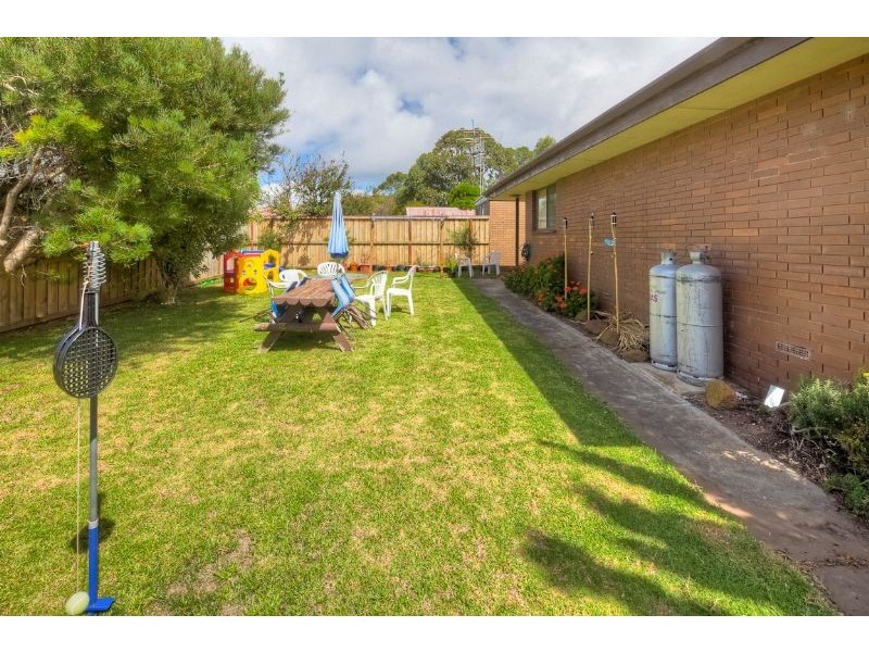 1/109a Princes Hwy, Port Fairy VIC 3284