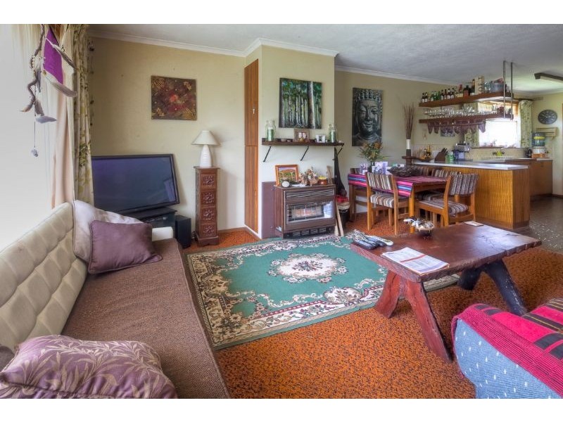 1/109a Princes Hwy, Port Fairy VIC 3284