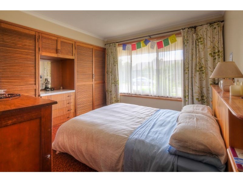 1/109a Princes Hwy, Port Fairy VIC 3284