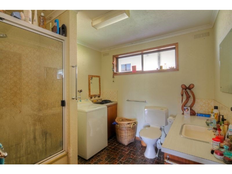 1/109a Princes Hwy, Port Fairy VIC 3284