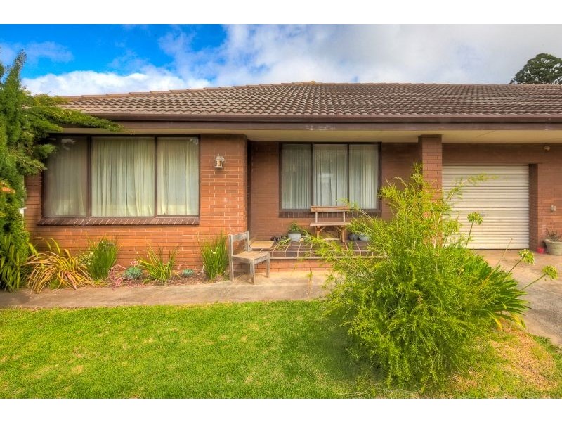 1/109a Princes Hwy, Port Fairy VIC 3284