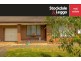 109 Princes Hwy, Port Fairy VIC 3284