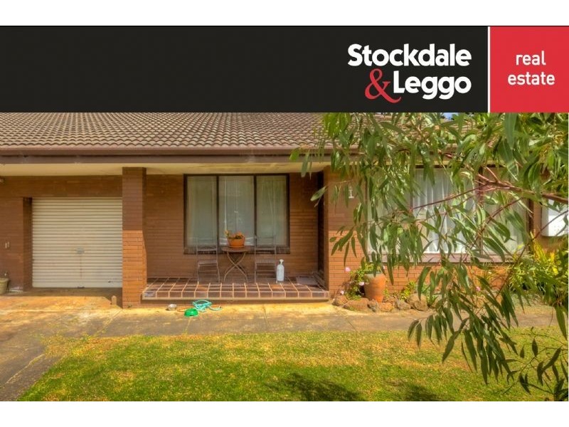 109 Princes Hwy, Port Fairy VIC 3284
