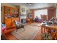 109 Princes Hwy, Port Fairy VIC 3284