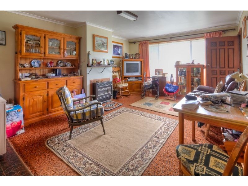109 Princes Hwy, Port Fairy VIC 3284