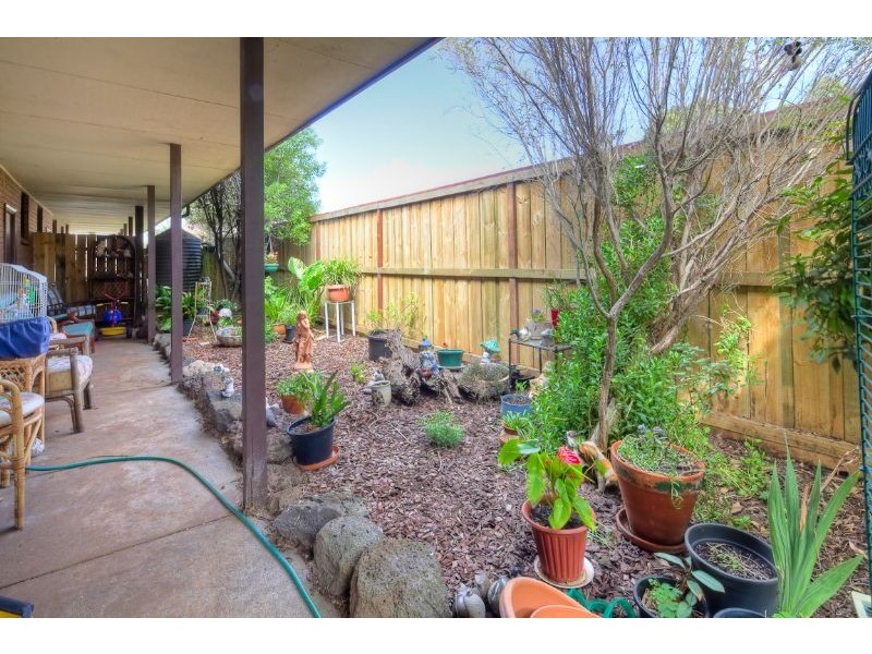 109 Princes Hwy, Port Fairy VIC 3284