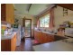 109 Princes Hwy, Port Fairy VIC 3284