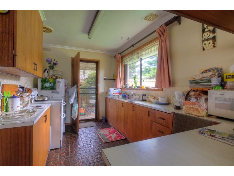 109 Princes Hwy, Port Fairy VIC 3284