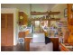 109 Princes Hwy, Port Fairy VIC 3284