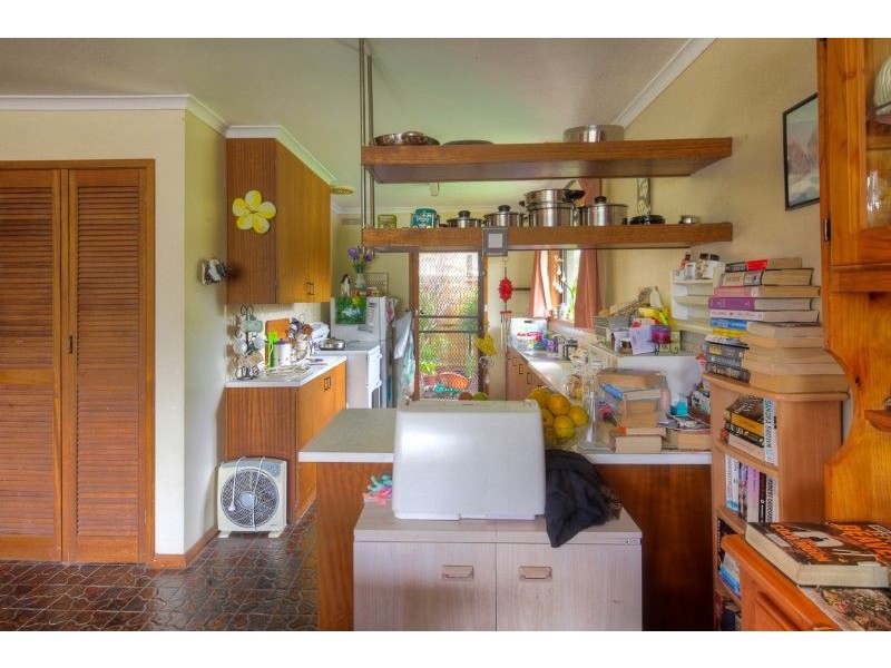 109 Princes Hwy, Port Fairy VIC 3284