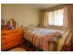 109 Princes Hwy, Port Fairy VIC 3284