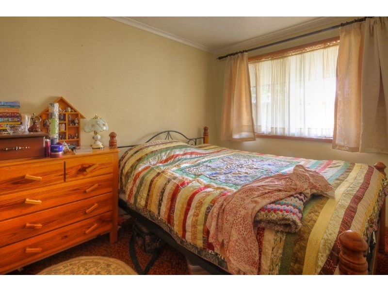 109 Princes Hwy, Port Fairy VIC 3284