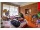 109 Princes Hwy, Port Fairy VIC 3284