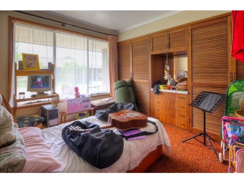 109 Princes Hwy, Port Fairy VIC 3284