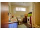 109 Princes Hwy, Port Fairy VIC 3284