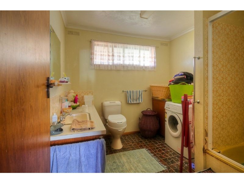 109 Princes Hwy, Port Fairy VIC 3284