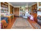 109 Princes Hwy, Port Fairy VIC 3284