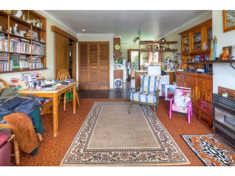 109 Princes Hwy, Port Fairy VIC 3284
