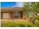 109 Princes Hwy, Port Fairy VIC 3284