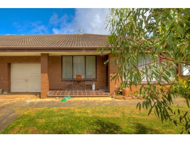 109 Princes Hwy, Port Fairy VIC 3284
