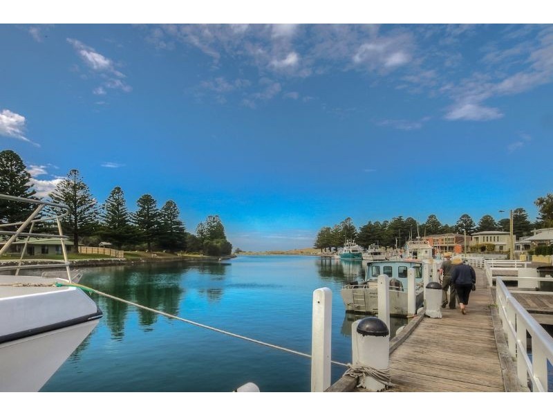 5/25 Gipps Street, Port Fairy VIC 3284