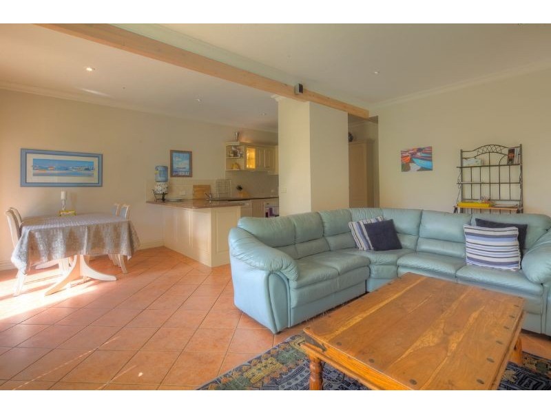 5/25 Gipps Street, Port Fairy VIC 3284