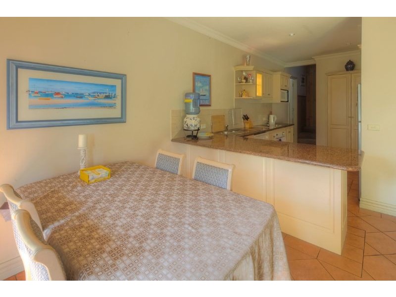 5/25 Gipps Street, Port Fairy VIC 3284