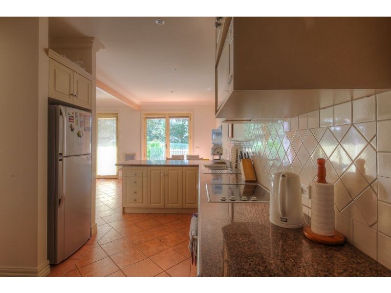 5/25 Gipps Street, Port Fairy VIC 3284