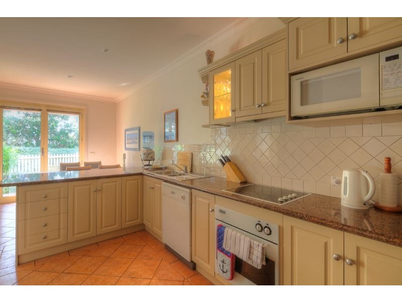 5/25 Gipps Street, Port Fairy VIC 3284