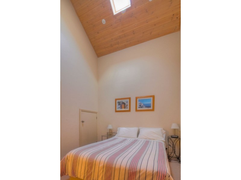 5/25 Gipps Street, Port Fairy VIC 3284