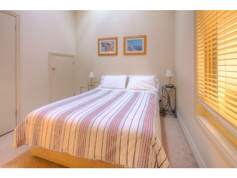 5/25 Gipps Street, Port Fairy VIC 3284