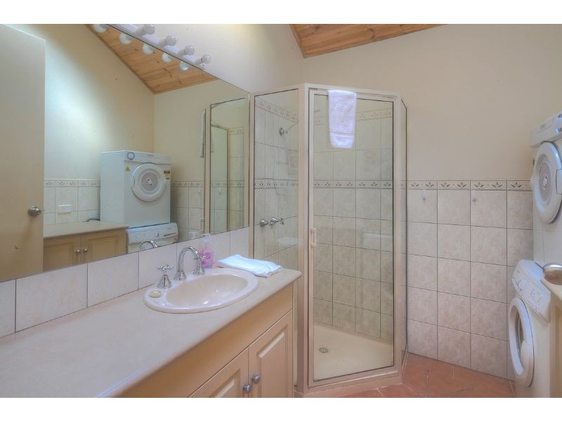 5/25 Gipps Street, Port Fairy VIC 3284