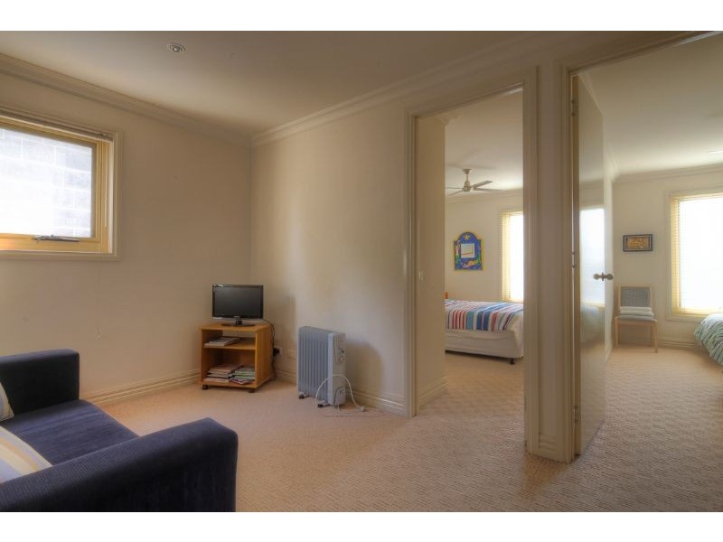 5/25 Gipps Street, Port Fairy VIC 3284