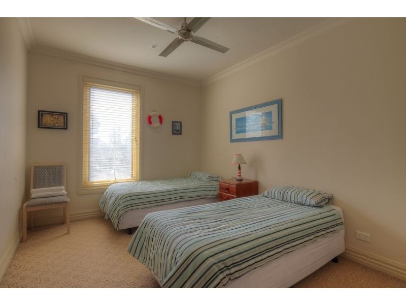 5/25 Gipps Street, Port Fairy VIC 3284