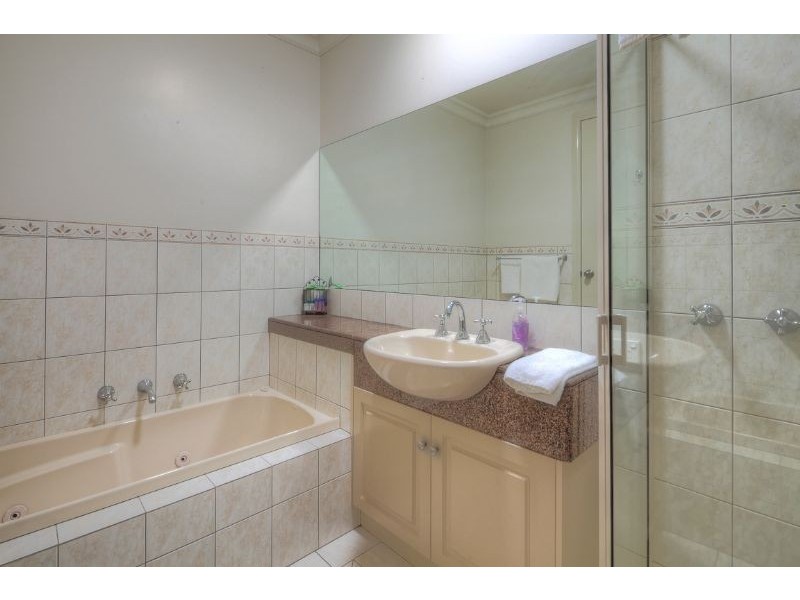 5/25 Gipps Street, Port Fairy VIC 3284