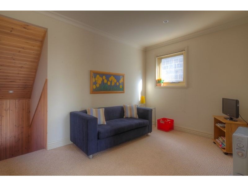 5/25 Gipps Street, Port Fairy VIC 3284