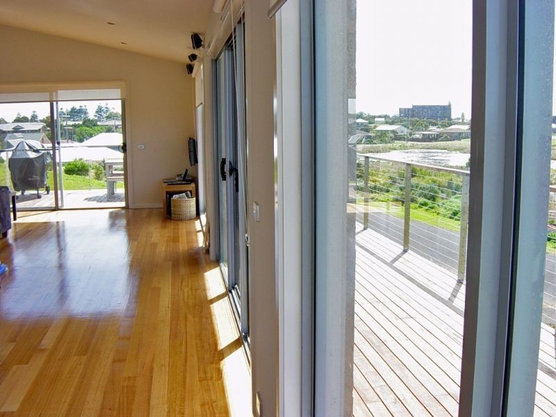 21 Powling Street, Port Fairy VIC 3284