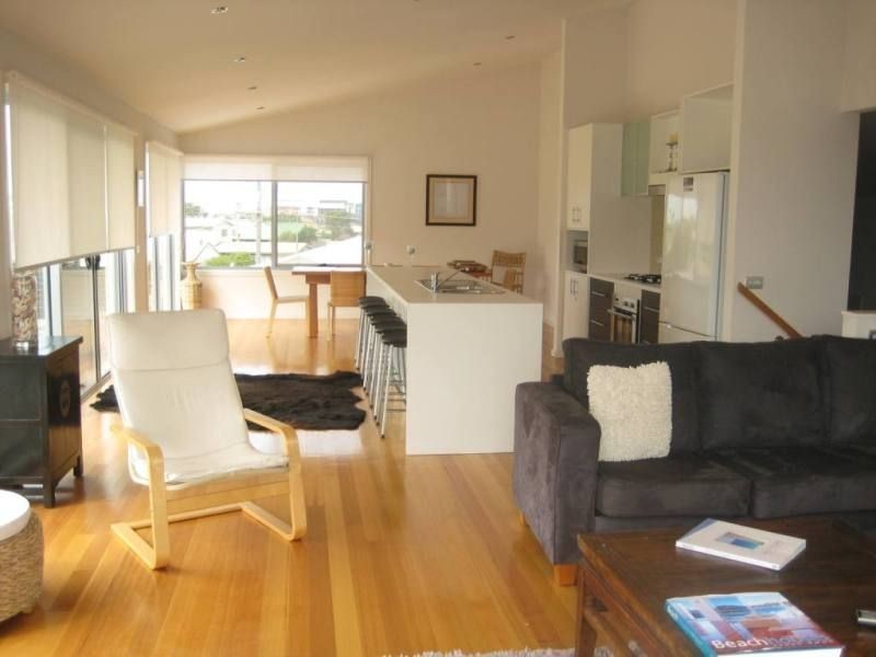 21 Powling Street, Port Fairy VIC 3284