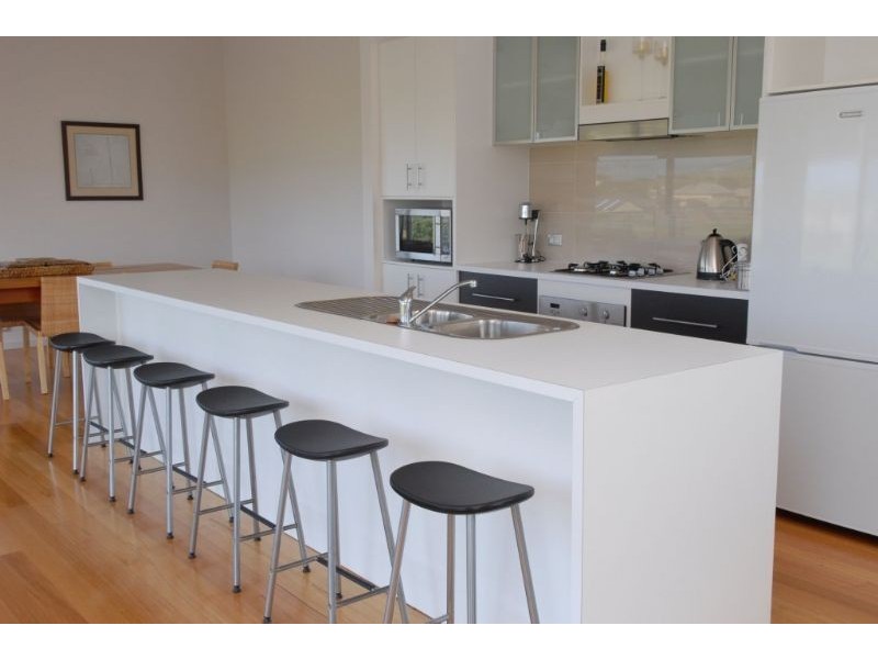 21 Powling Street, Port Fairy VIC 3284