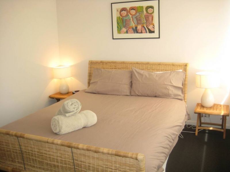 21 Powling Street, Port Fairy VIC 3284