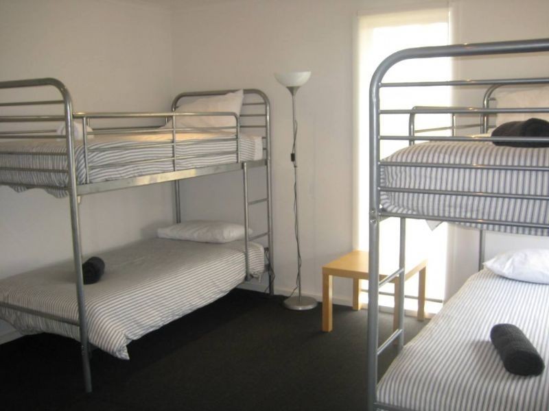 21 Powling Street, Port Fairy VIC 3284