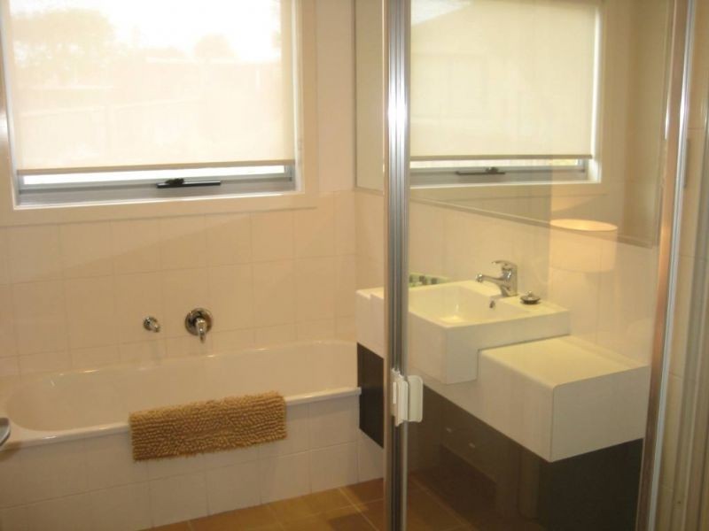 21 Powling Street, Port Fairy VIC 3284