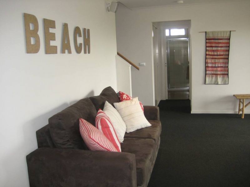 21 Powling Street, Port Fairy VIC 3284