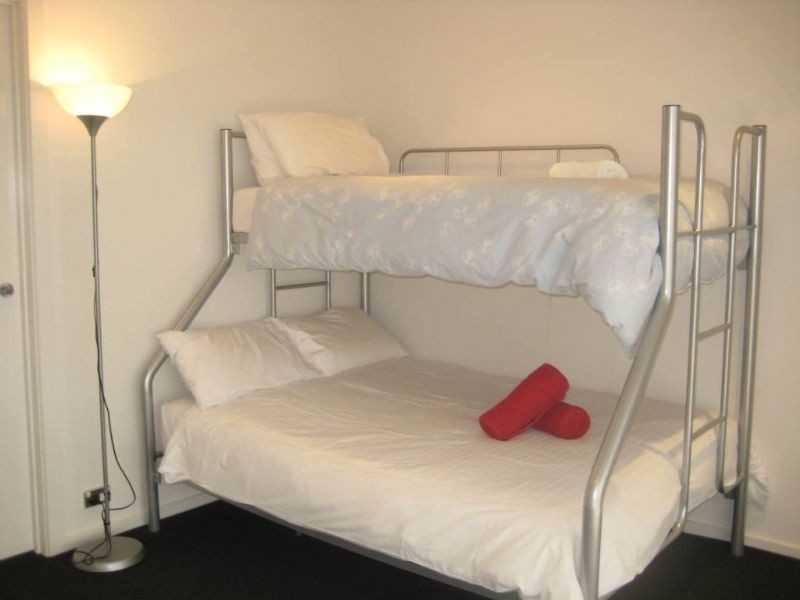 21 Powling Street, Port Fairy VIC 3284