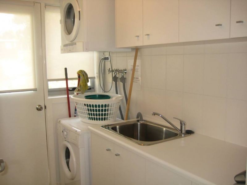 21 Powling Street, Port Fairy VIC 3284