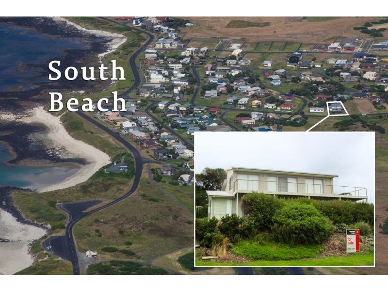 21 Powling Street, Port Fairy VIC 3284