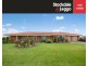 9 Goldies Lane, Port Fairy VIC 3284