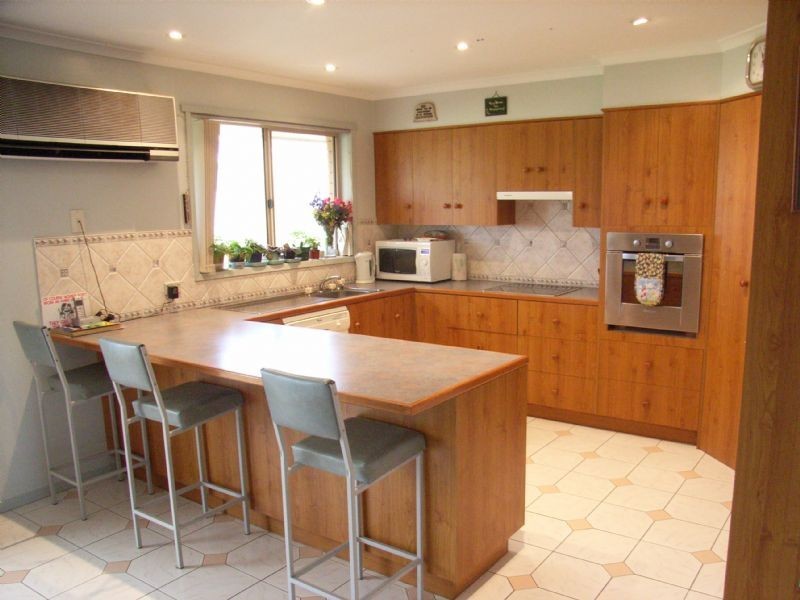 9 Goldies Lane, Port Fairy VIC 3284