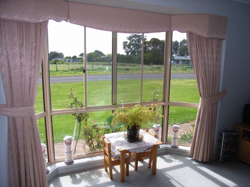 9 Goldies Lane, Port Fairy VIC 3284